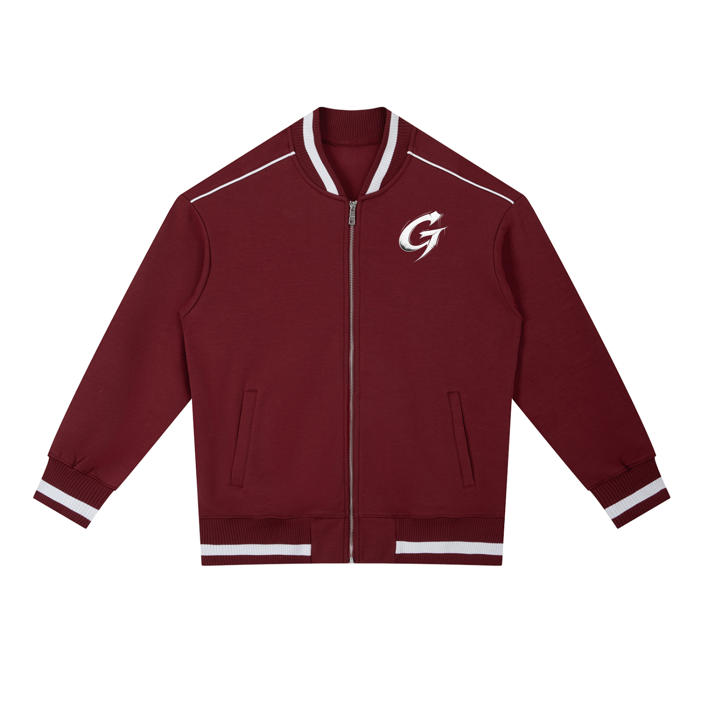 G Jacket