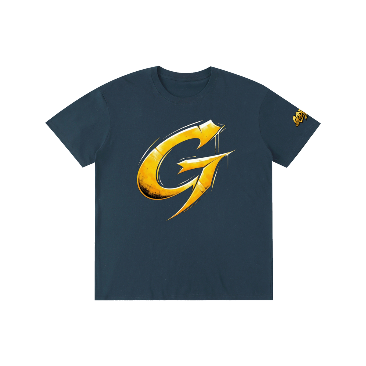 G ProT-Shirt