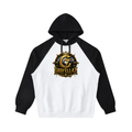 Godfellaz City Hoodie