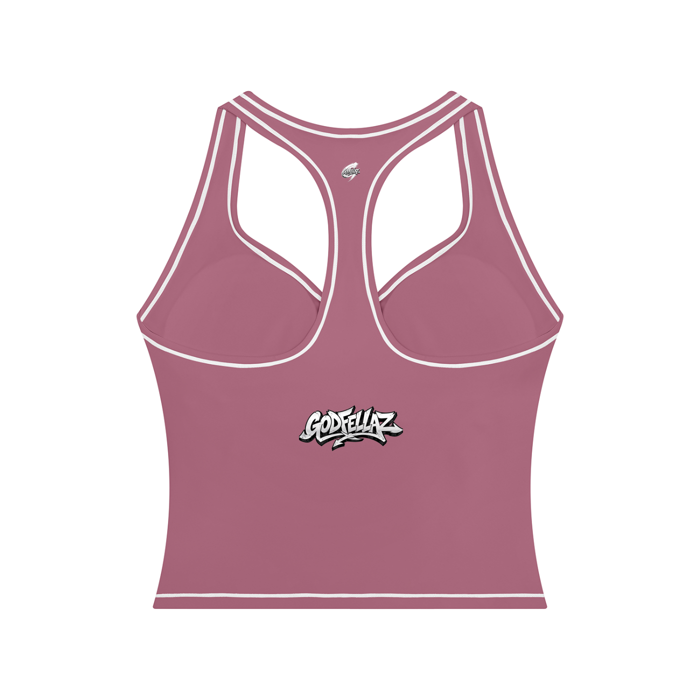 G Yoga Set (top & bottom)