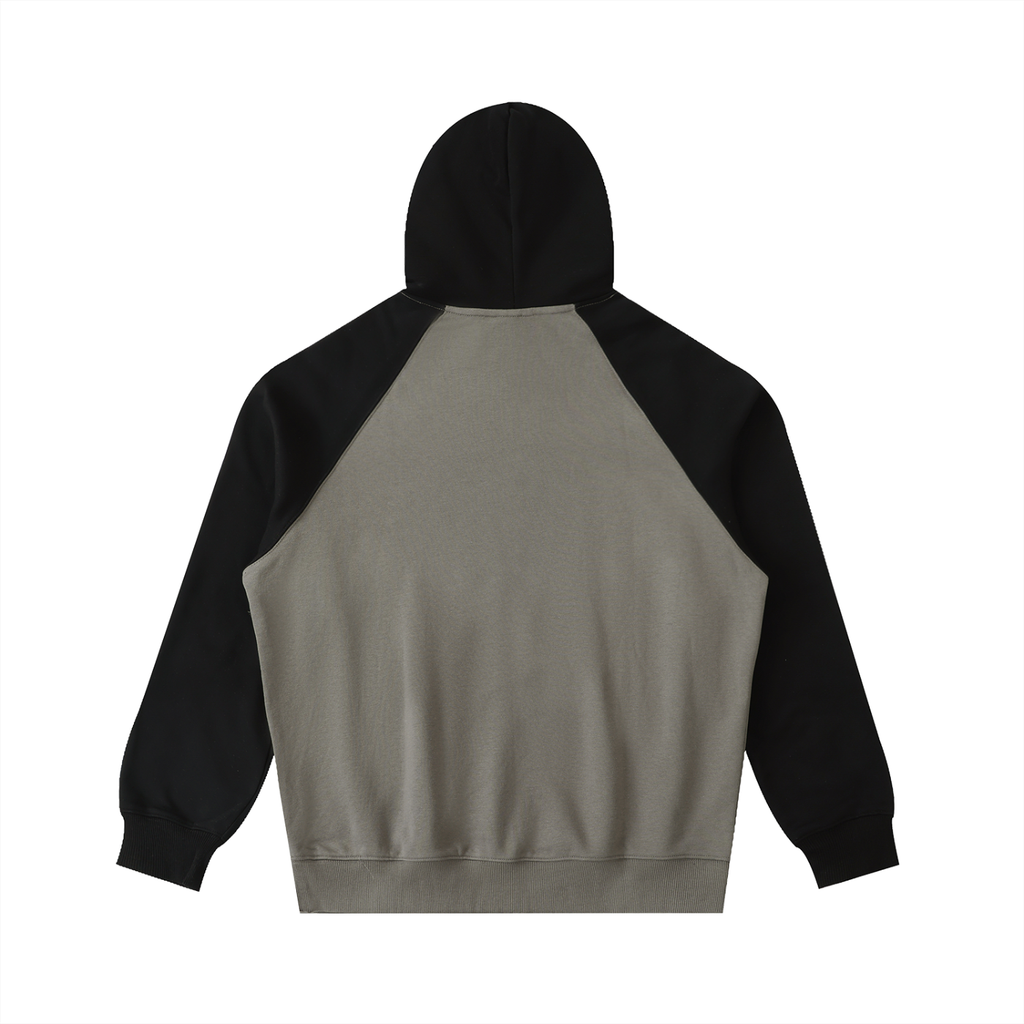 Godfellaz City Hoodie