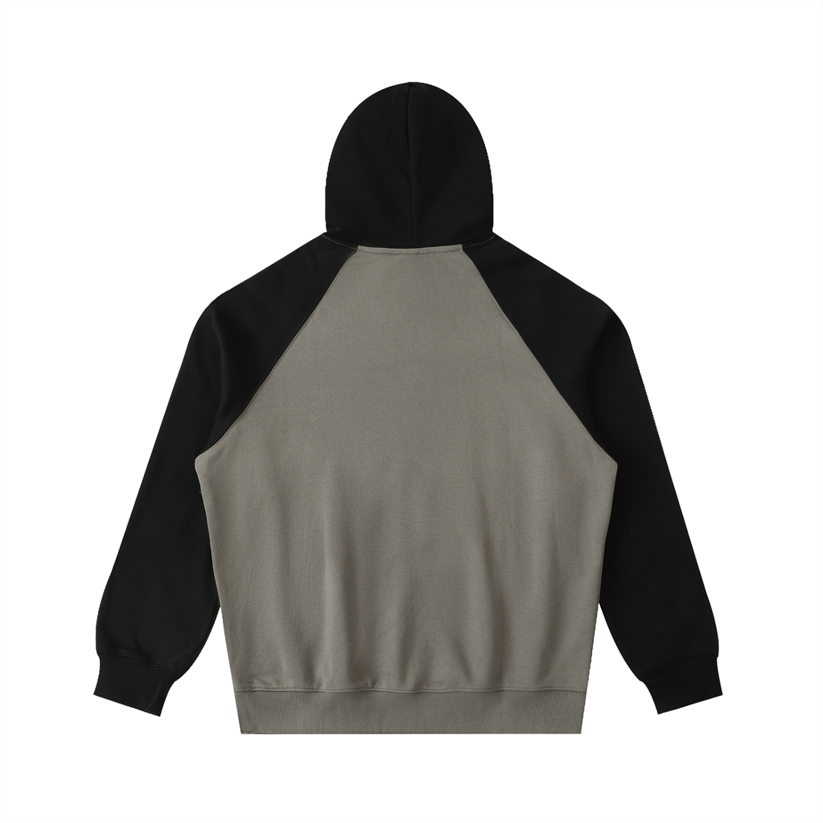Godfellaz City Hoodie
