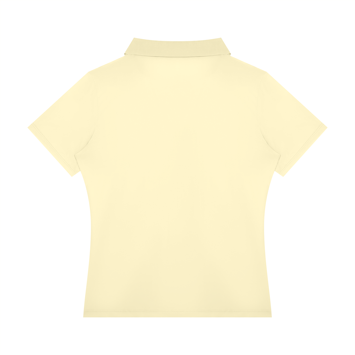 Women’s G Polo Shirt