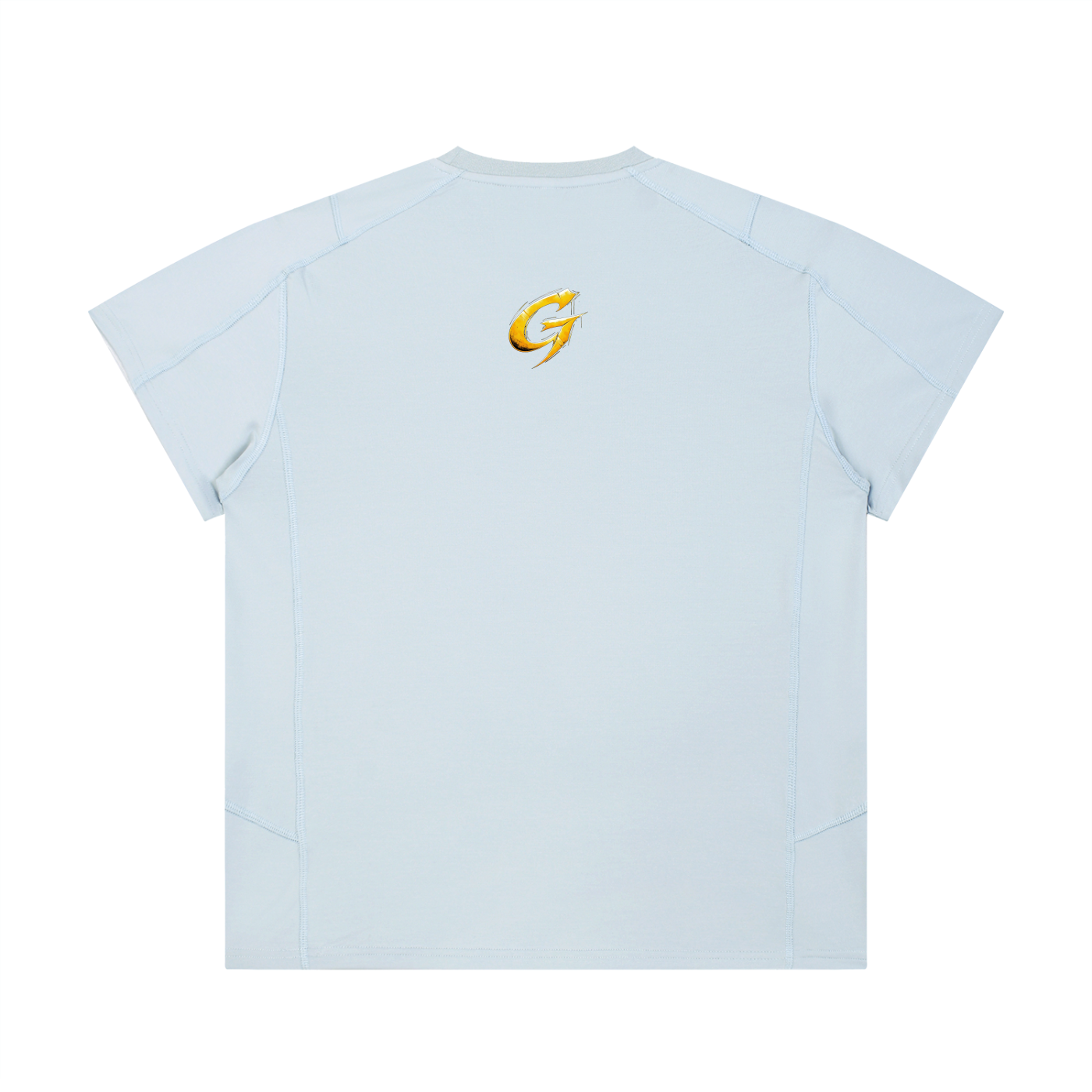 God City T-Shirt