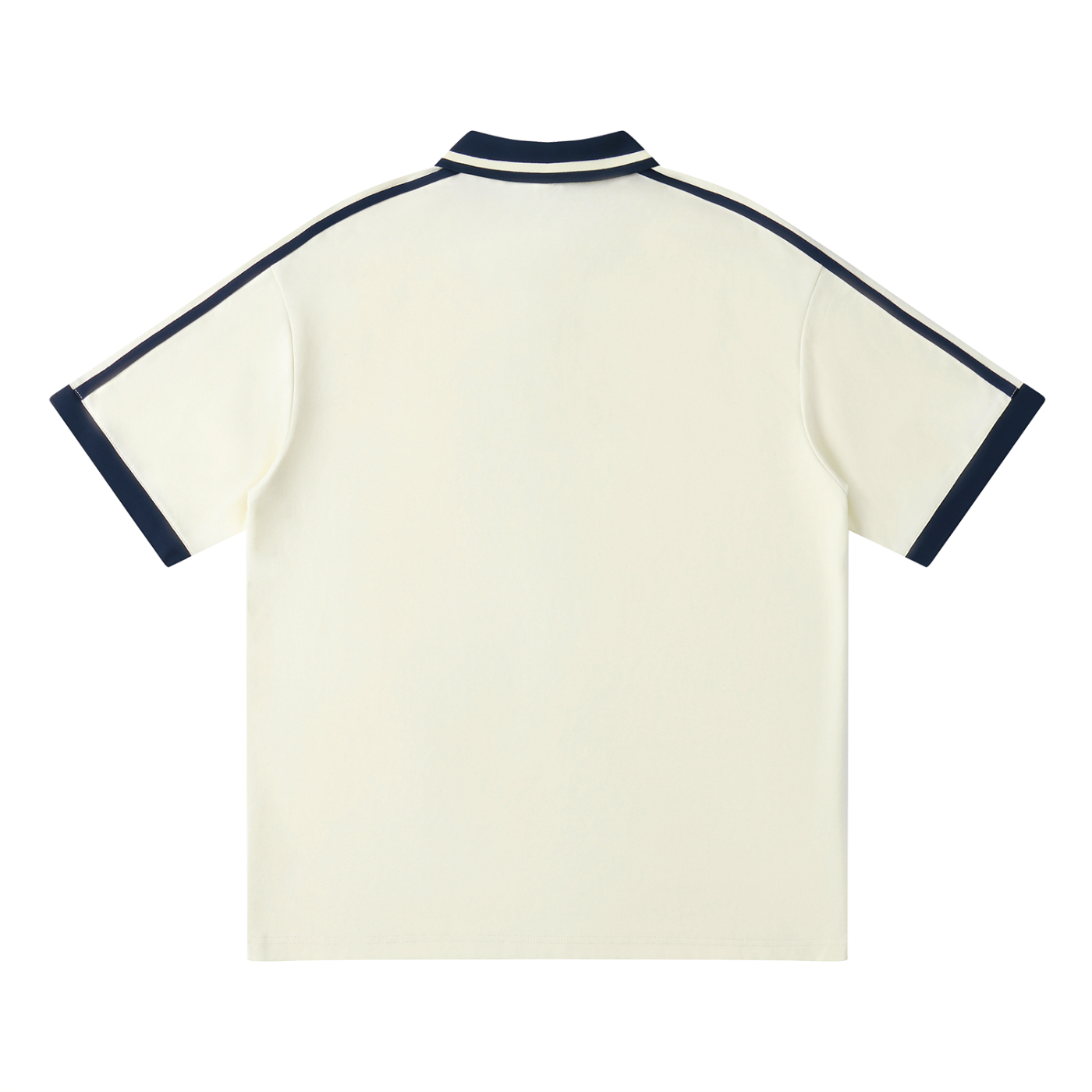 G Pro Polo Shirt