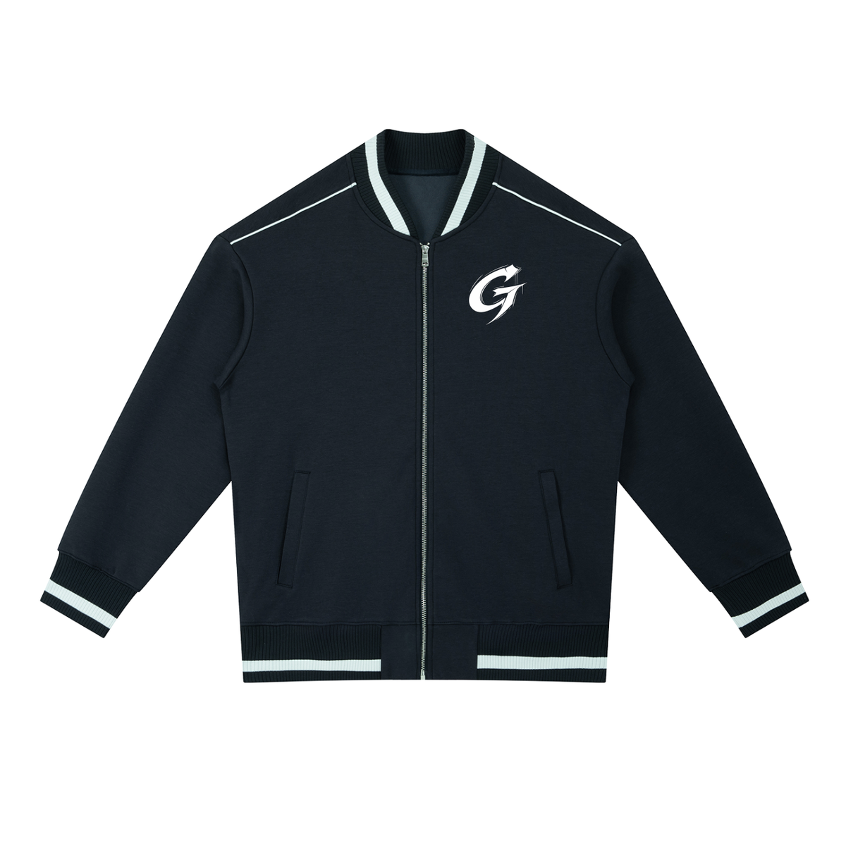 G Jacket
