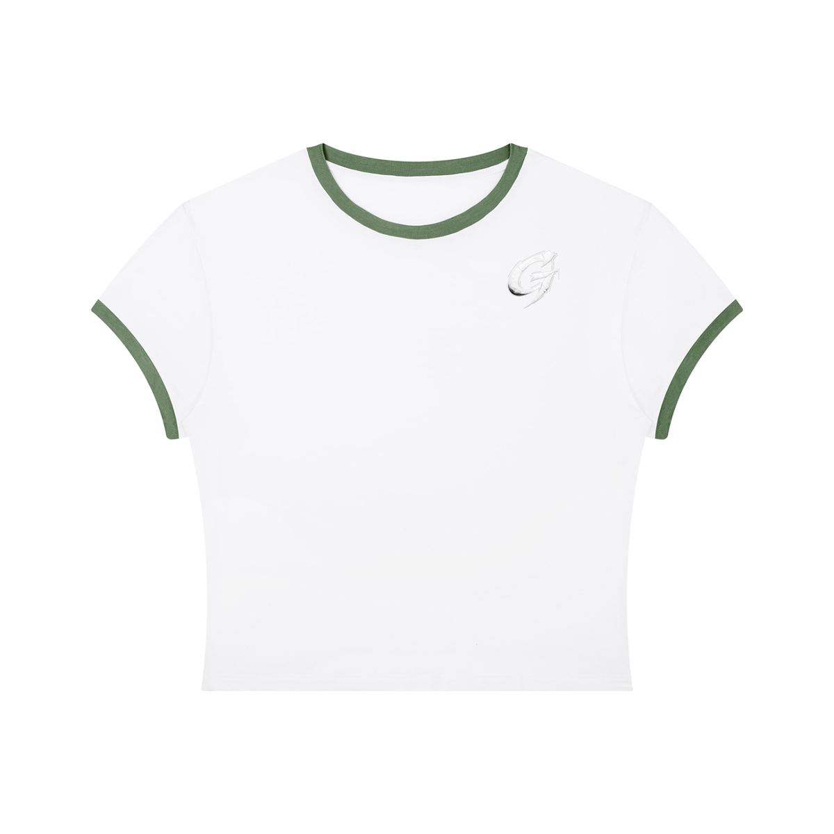 Women's G T-Shirt