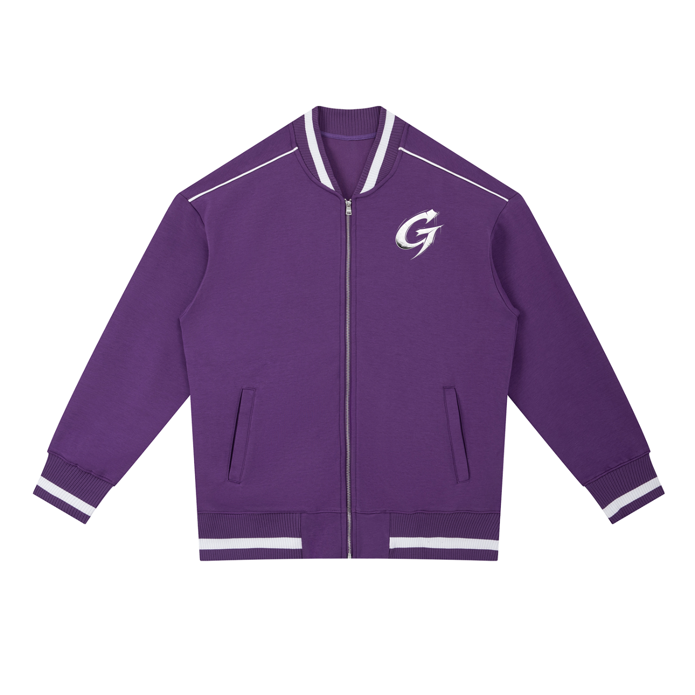 G Jacket