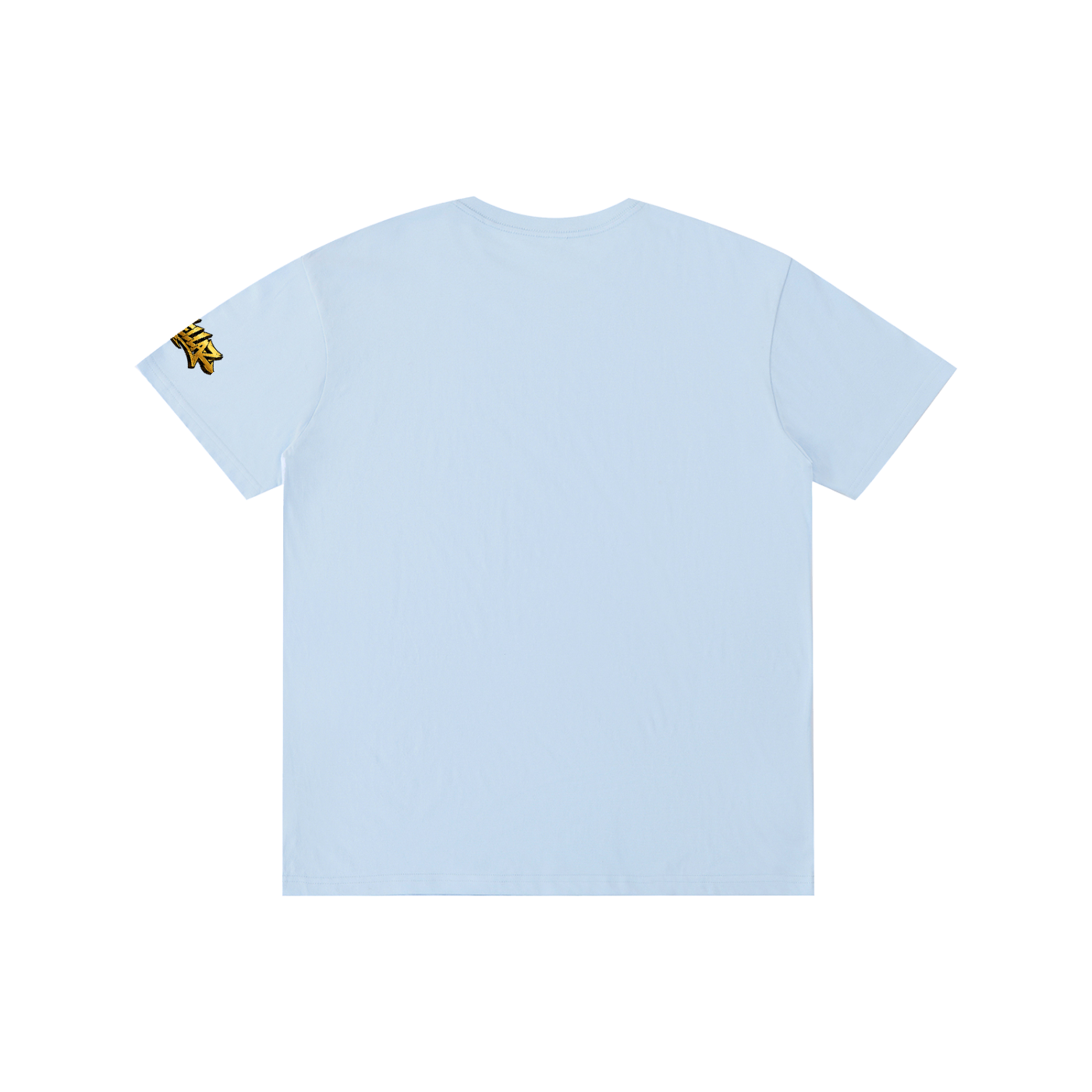 G ProT-Shirt