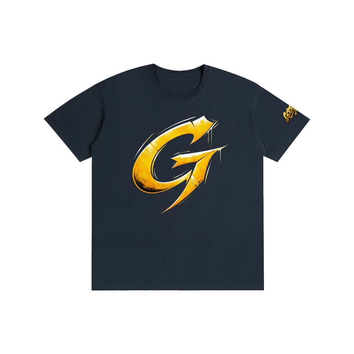 G ProT-Shirt