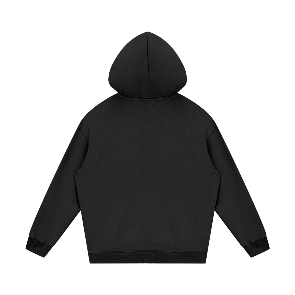 G Street Hoodie