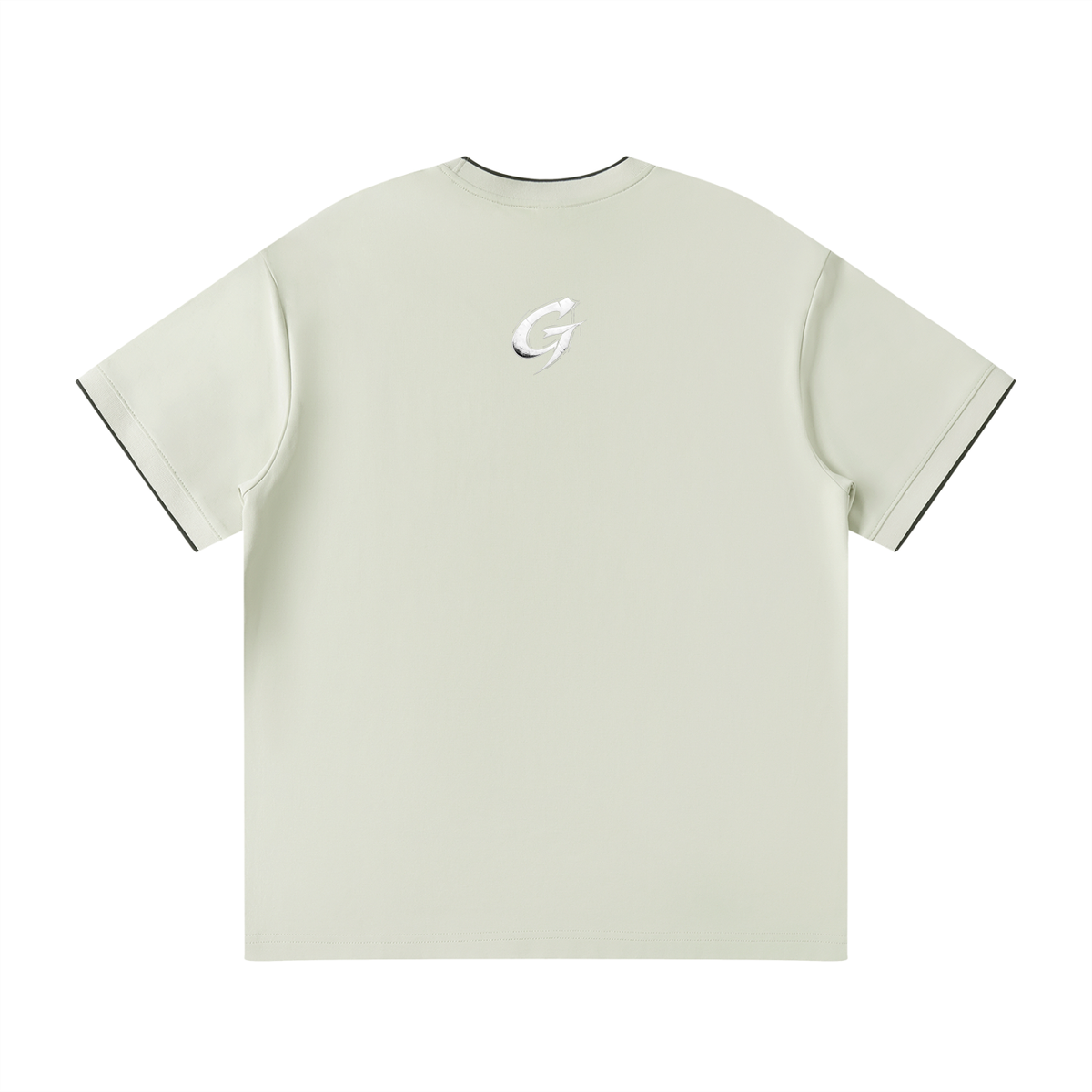 Ibu T-Shirt