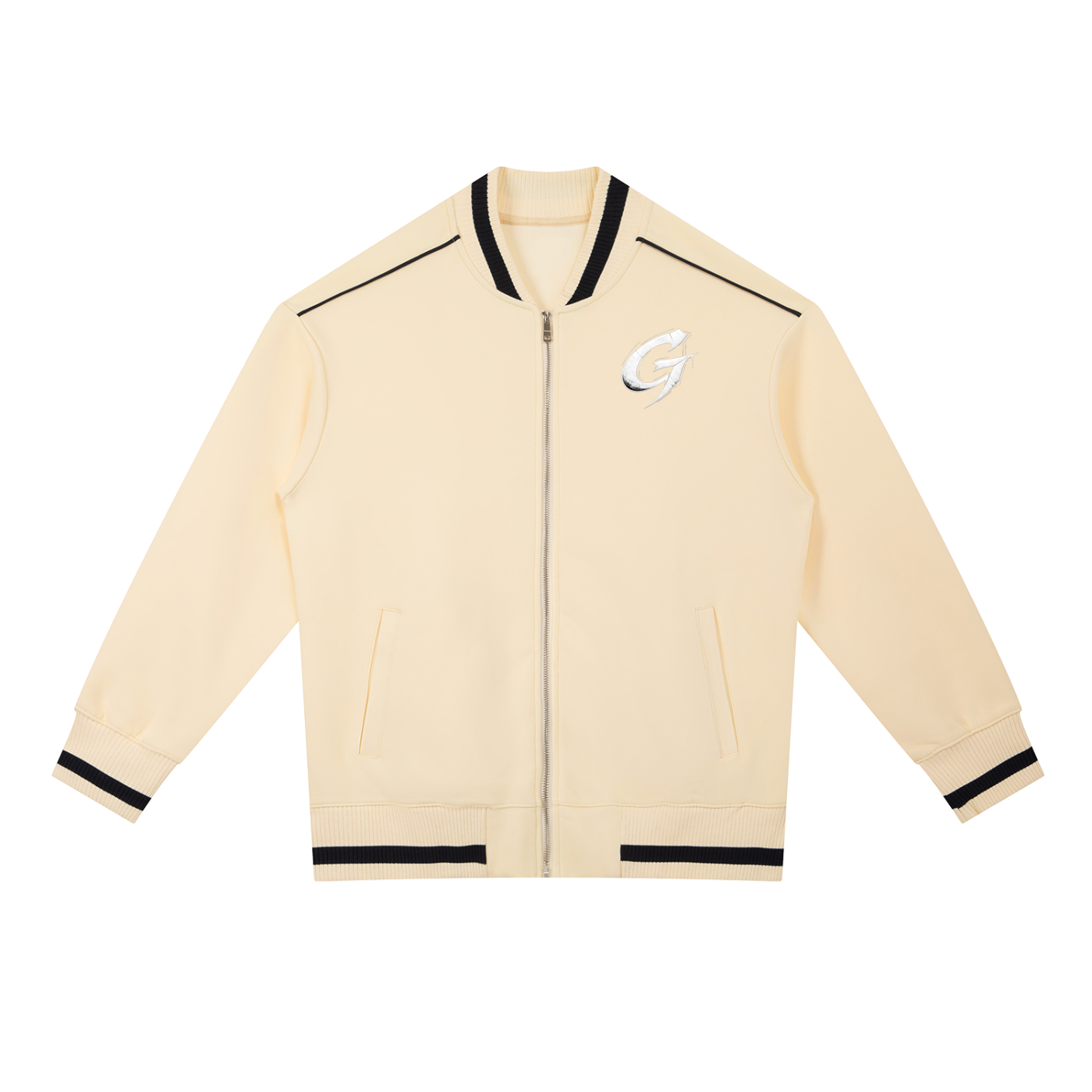 G Jacket