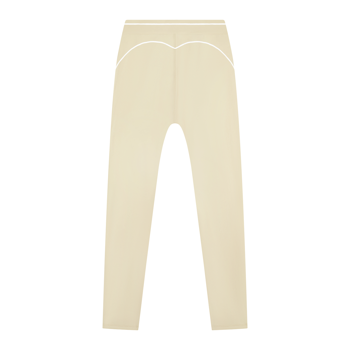 G Yoga Leggings
