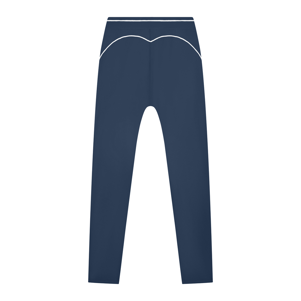 G Yoga Set (top & bottom)