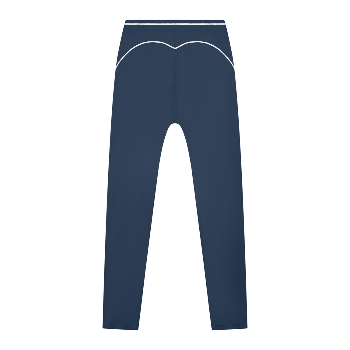 G Yoga Set (top & bottom)