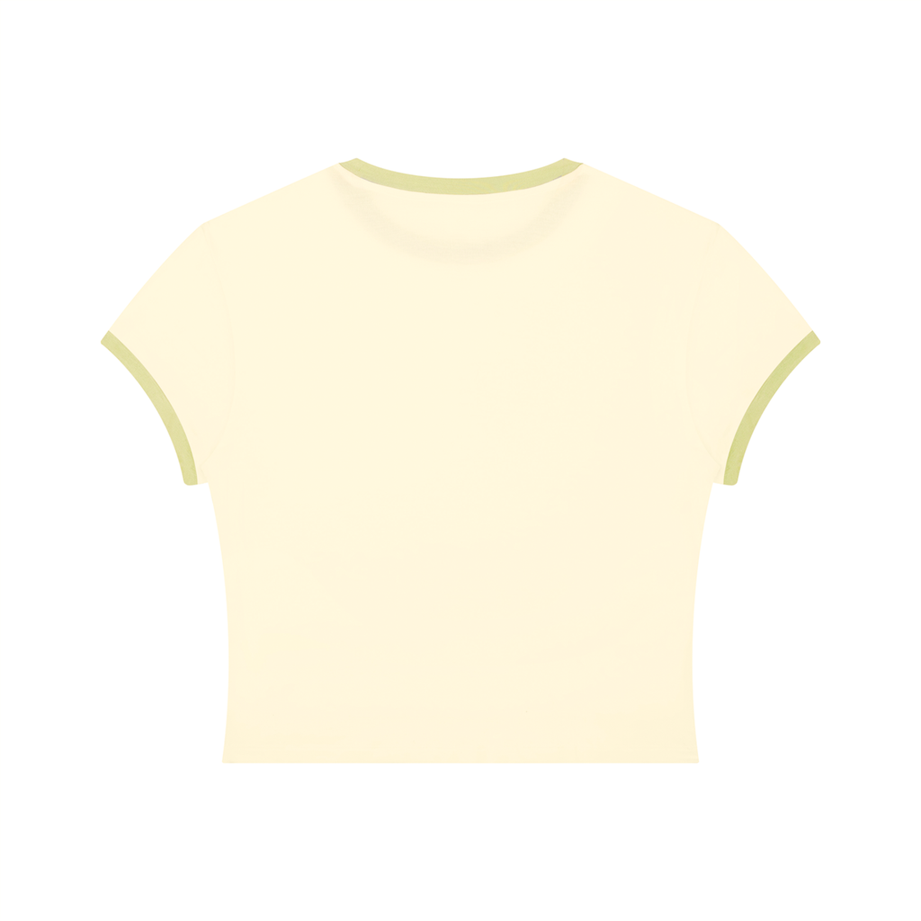 Women's G T-Shirt