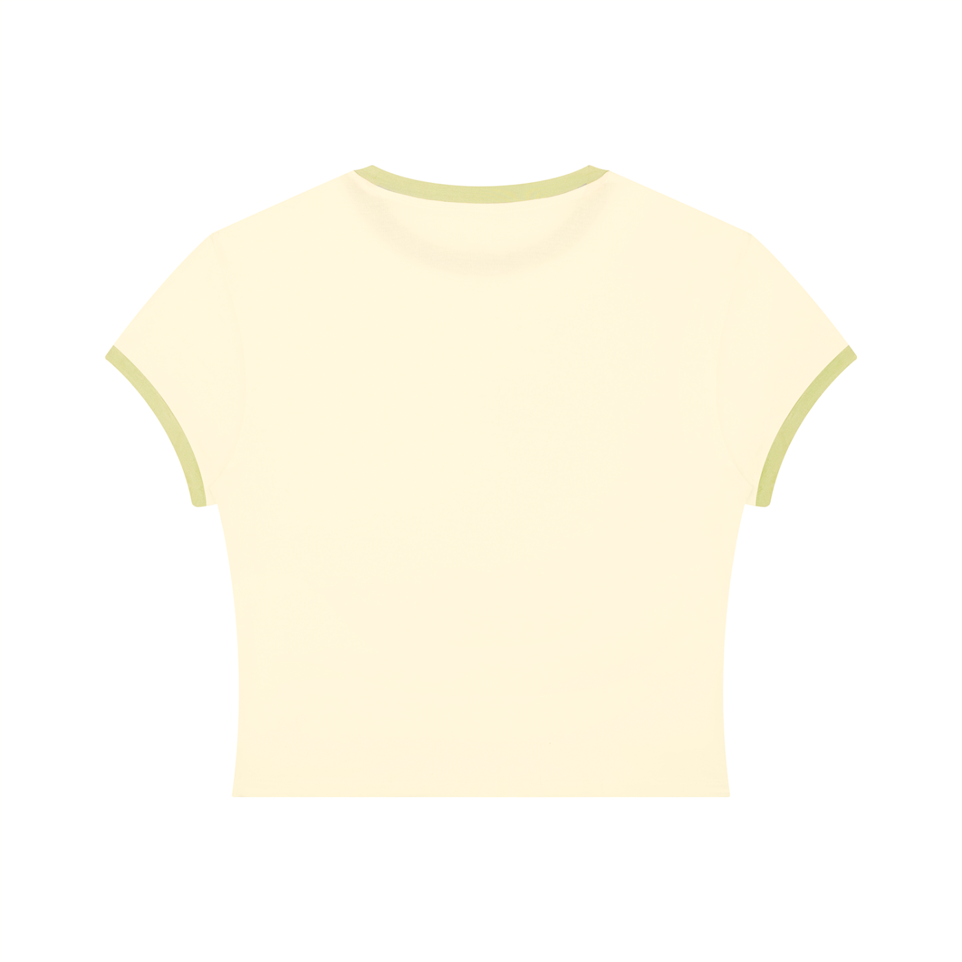 Women's G T-Shirt