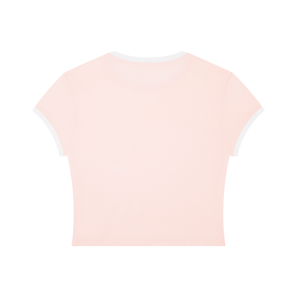 Women's G T-Shirt