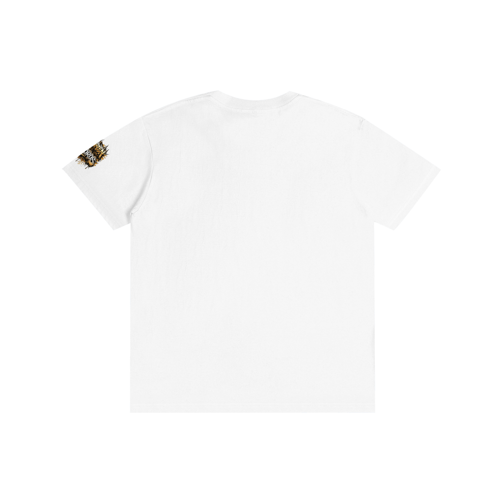 Jibbareen Records Pro T-Shirt