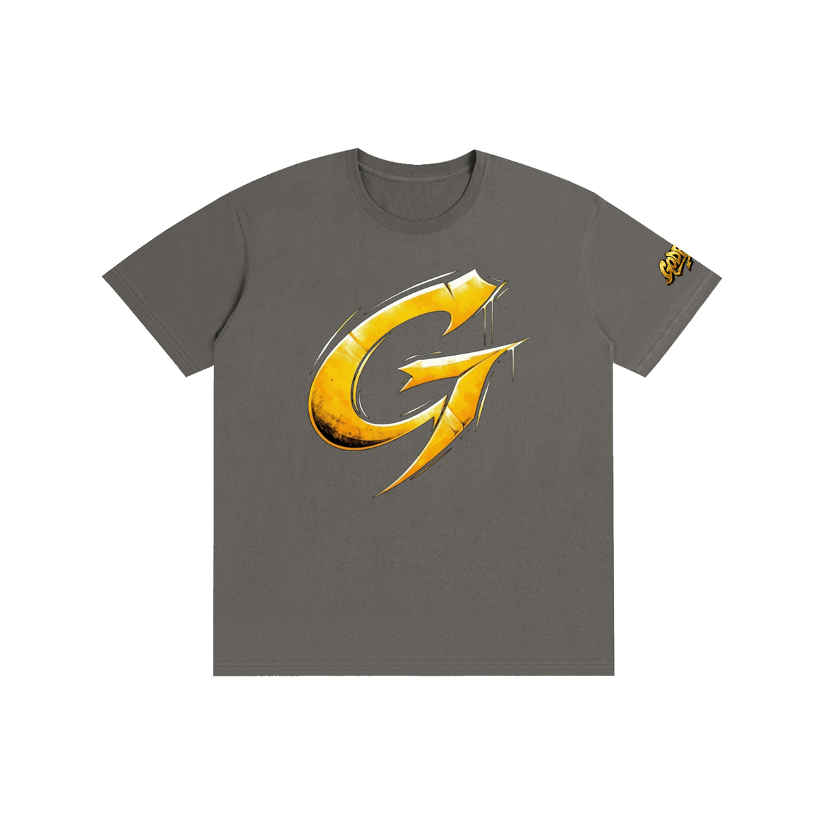 G ProT-Shirt
