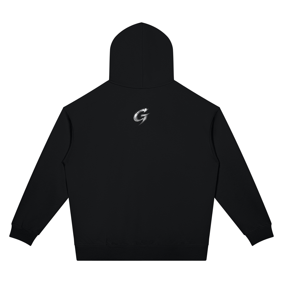 Ibu Hoodie