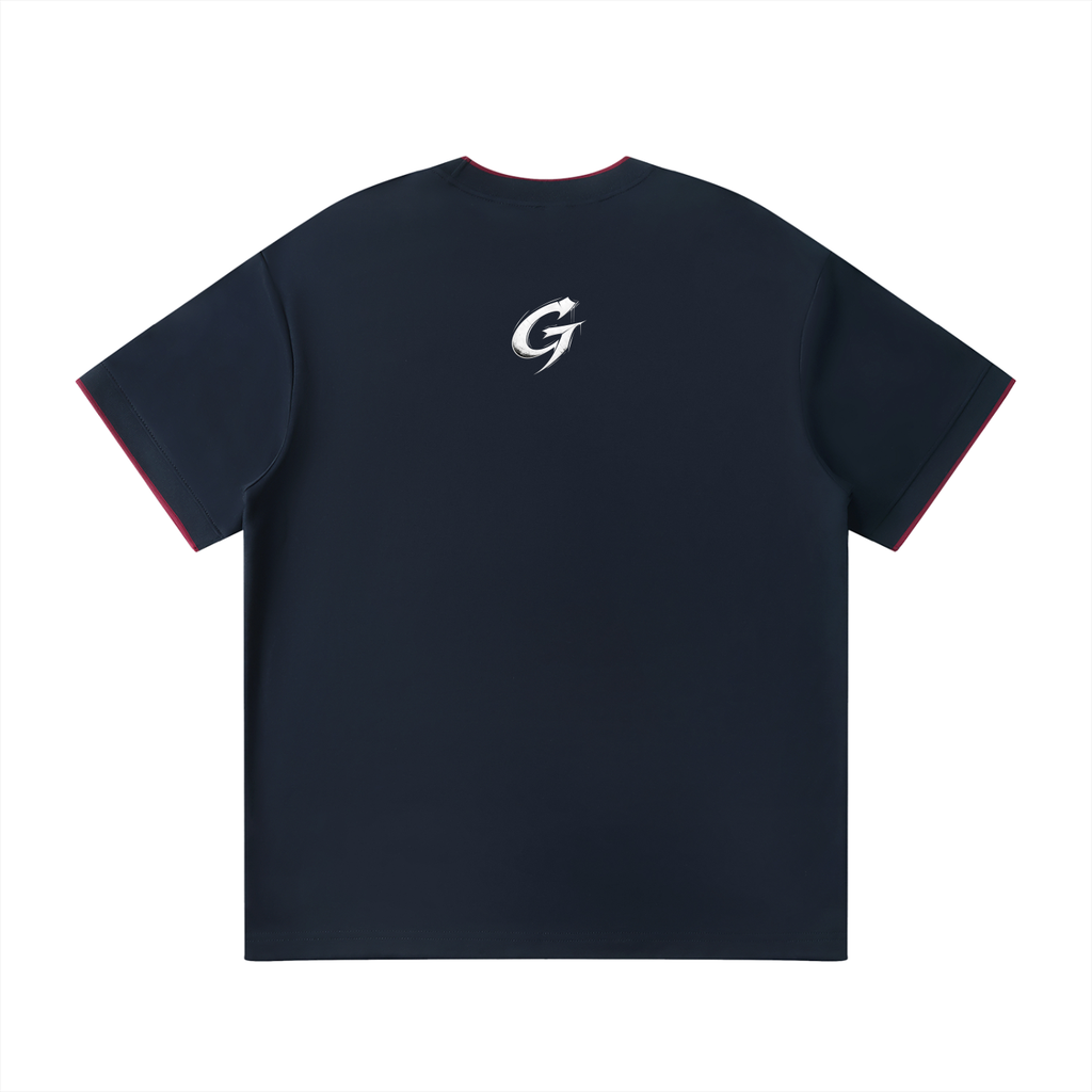 Ibu T-Shirt