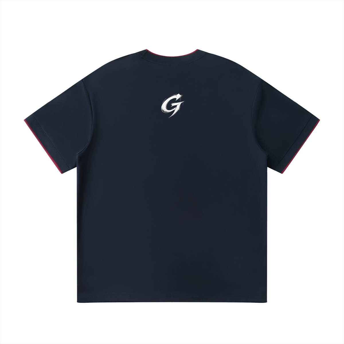 Ibu T-Shirt