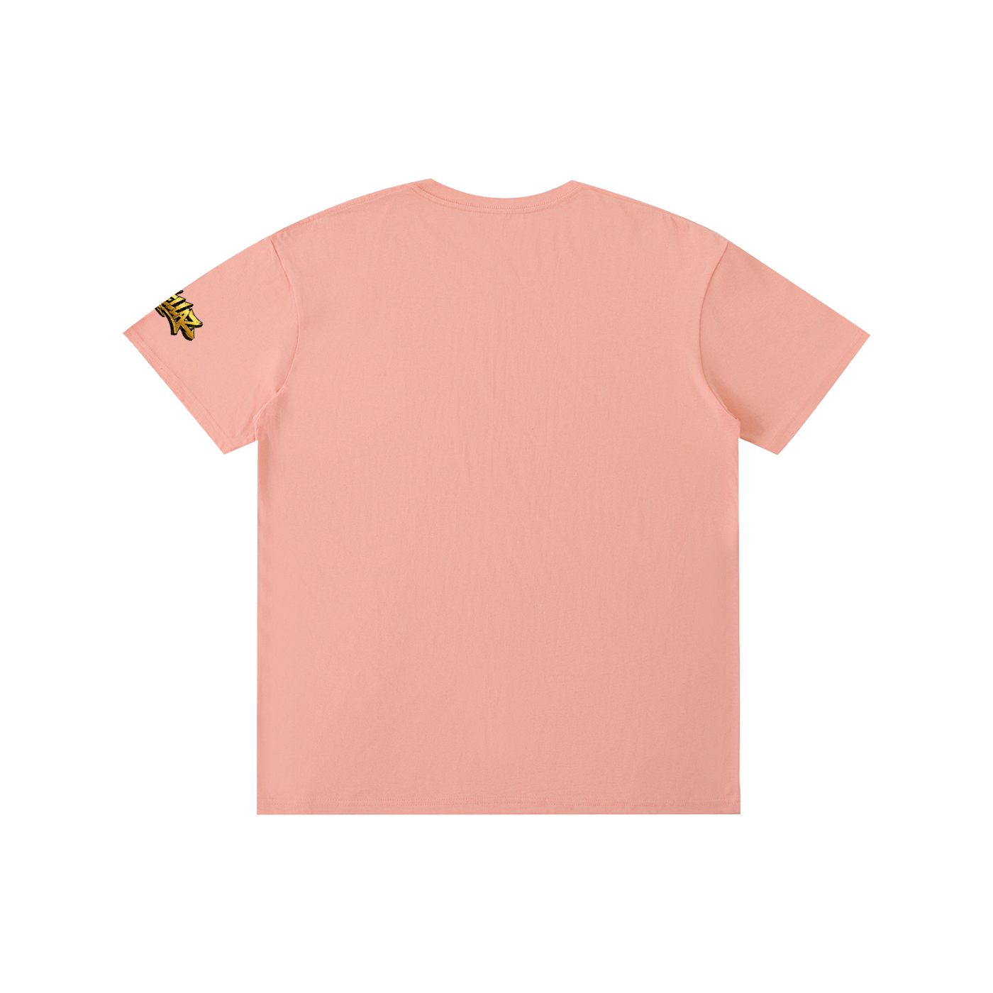 G ProT-Shirt