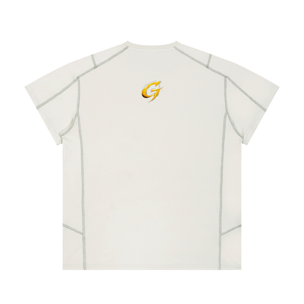 God City T-Shirt