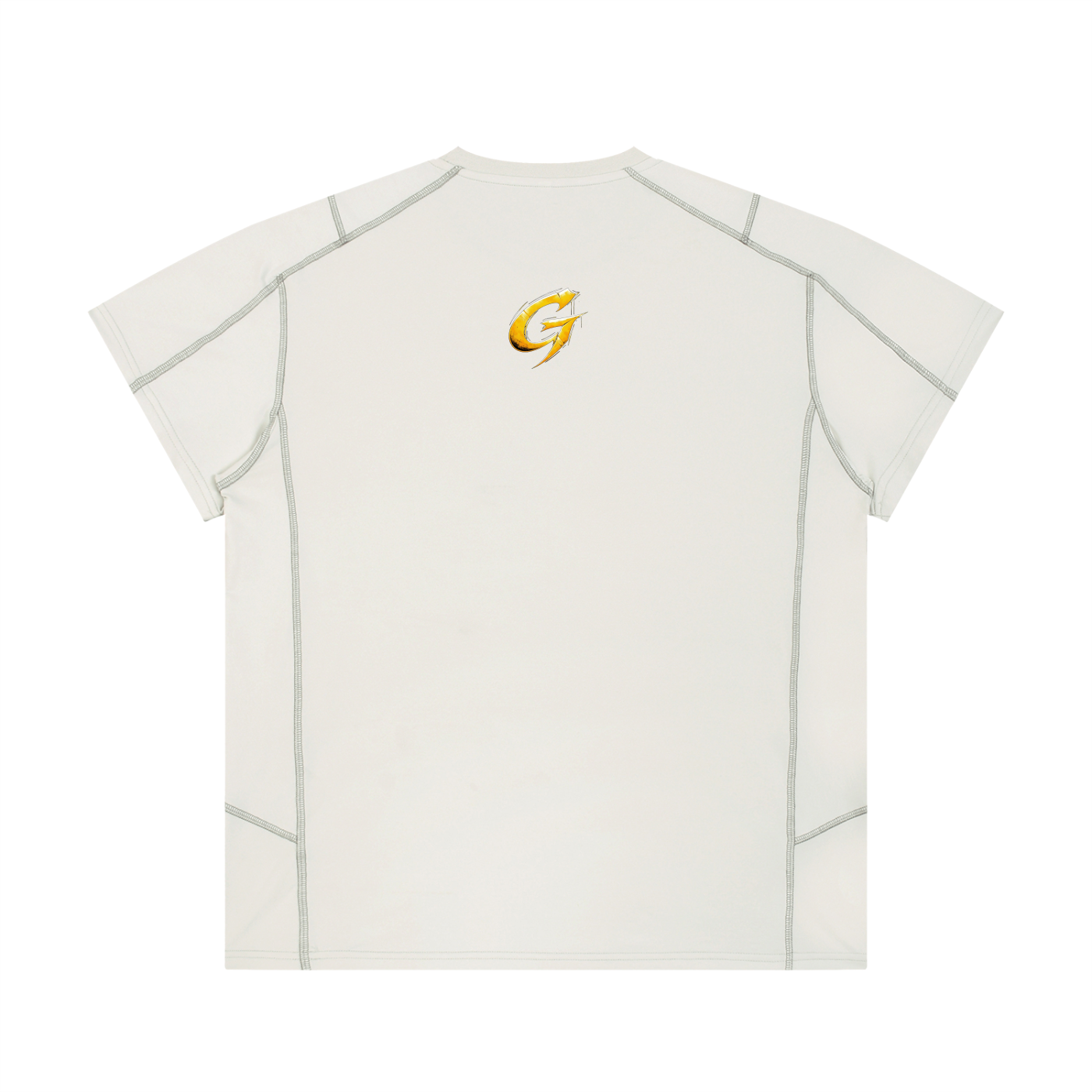 God City T-Shirt
