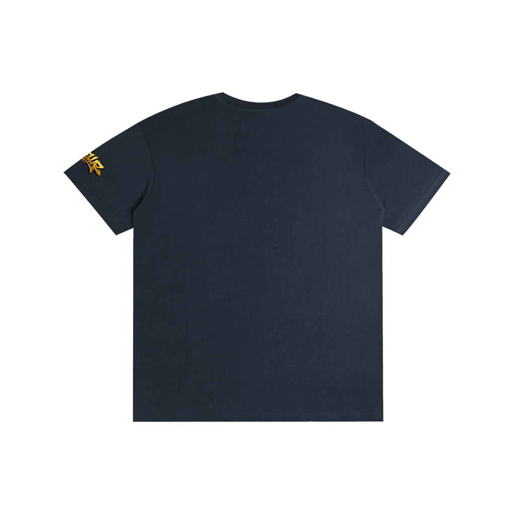 G ProT-Shirt