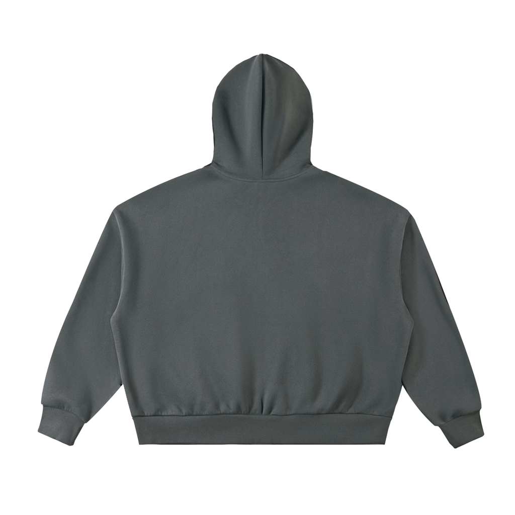 G Hoodie