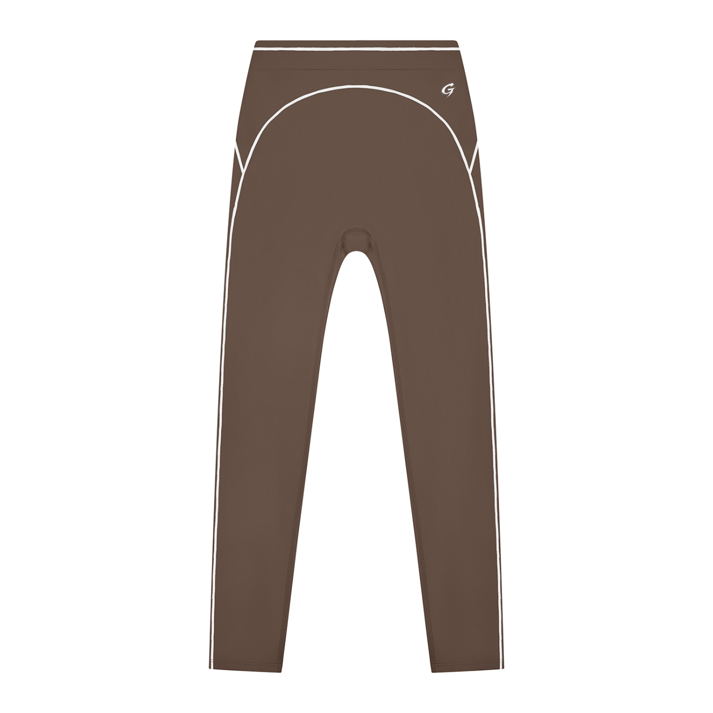 G Yoga Leggings