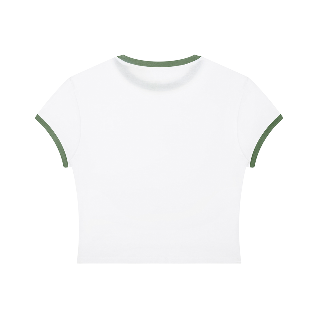 Women's G T-Shirt