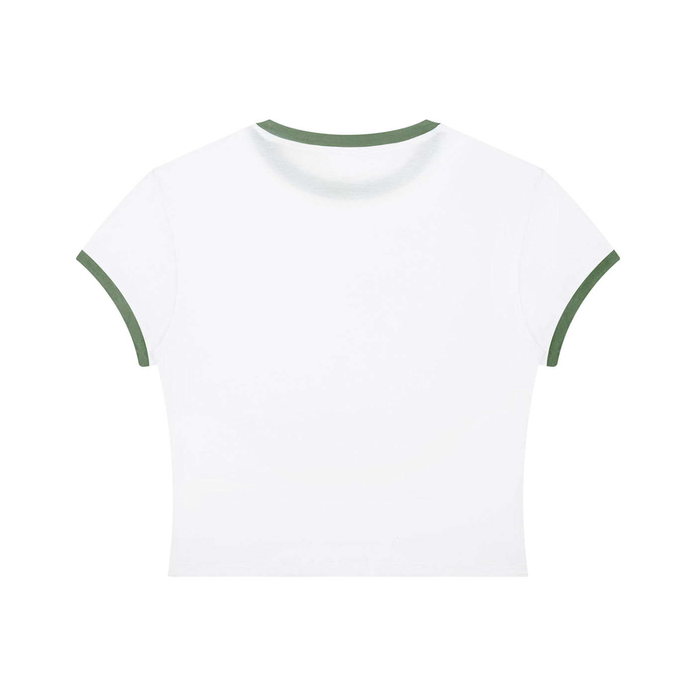 Women's G T-Shirt