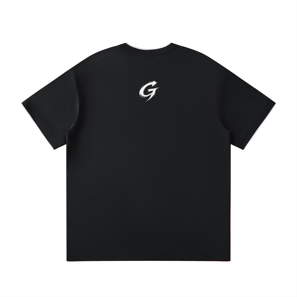 Ibu T-Shirt