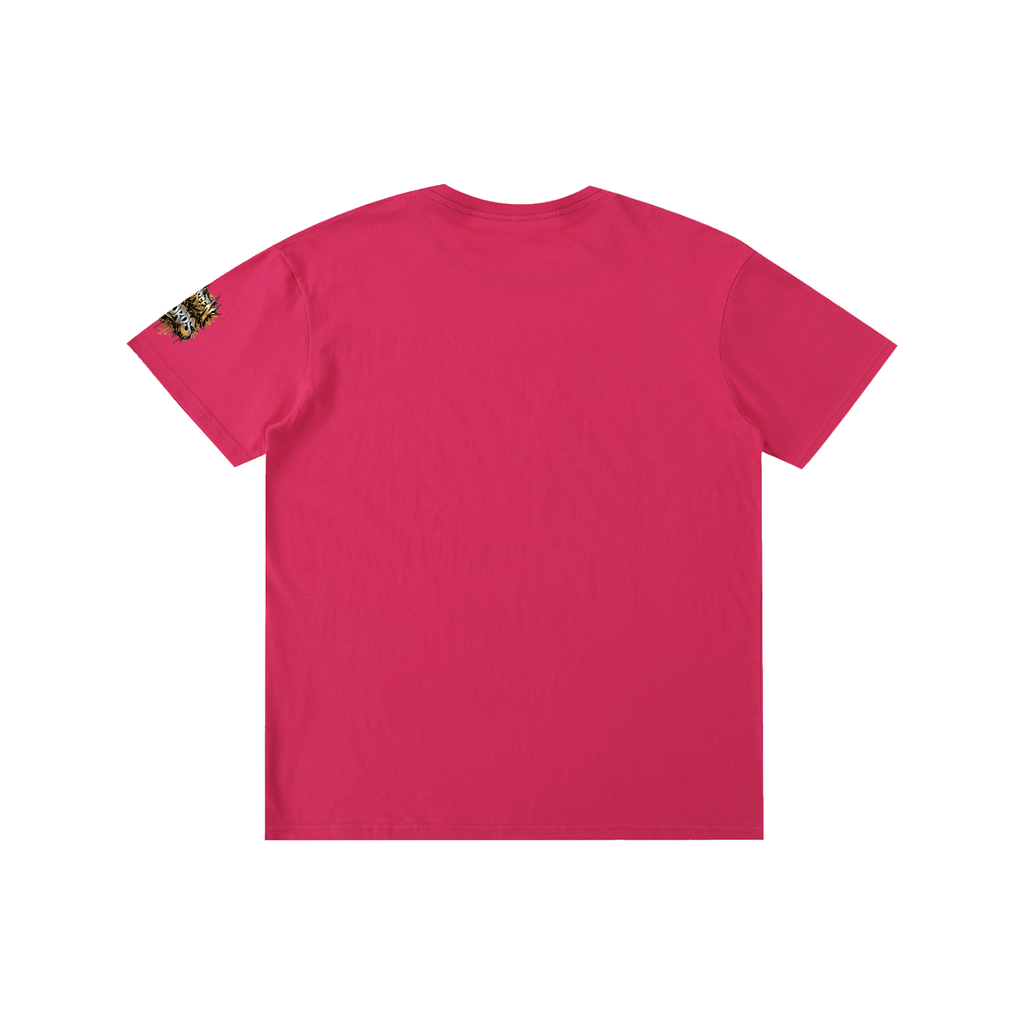 Jibbareen Records Pro T-Shirt