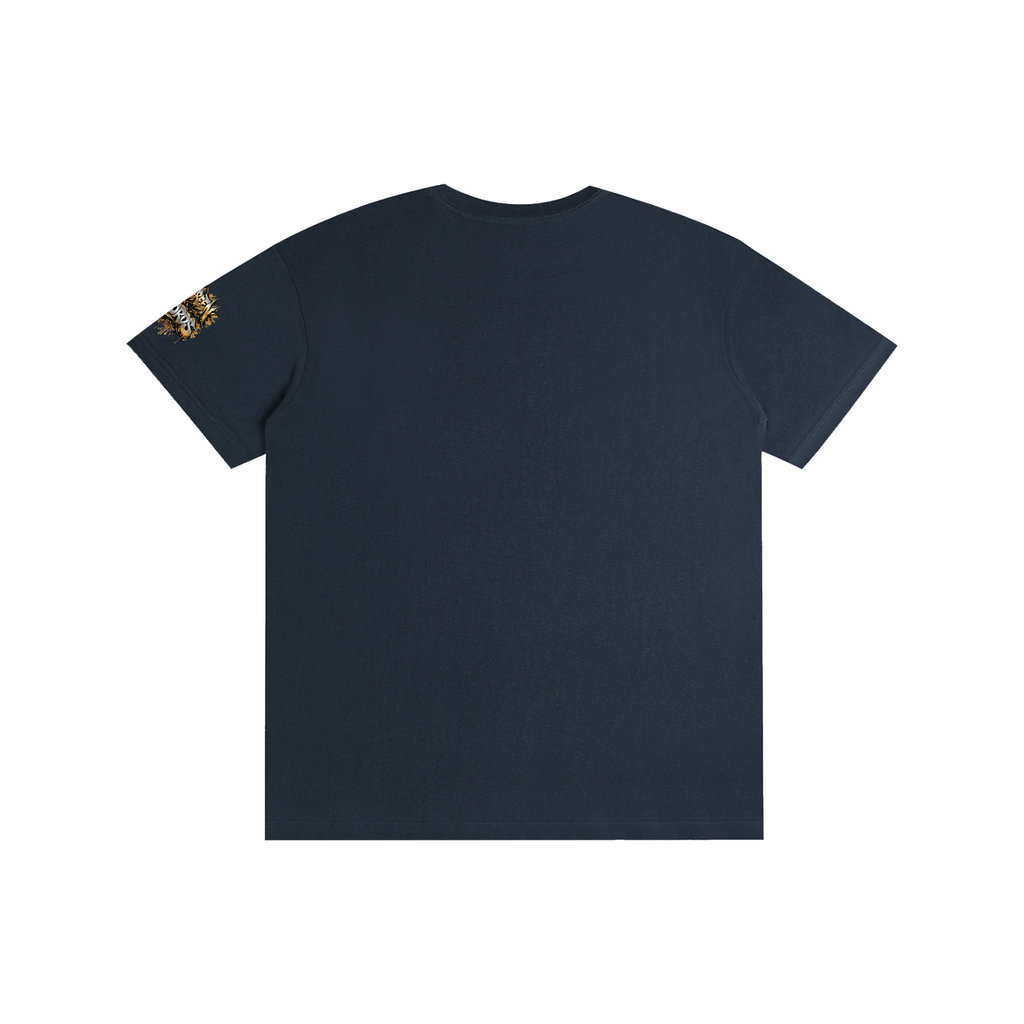 Jibbareen Records Pro T-Shirt