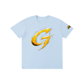 G ProT-Shirt
