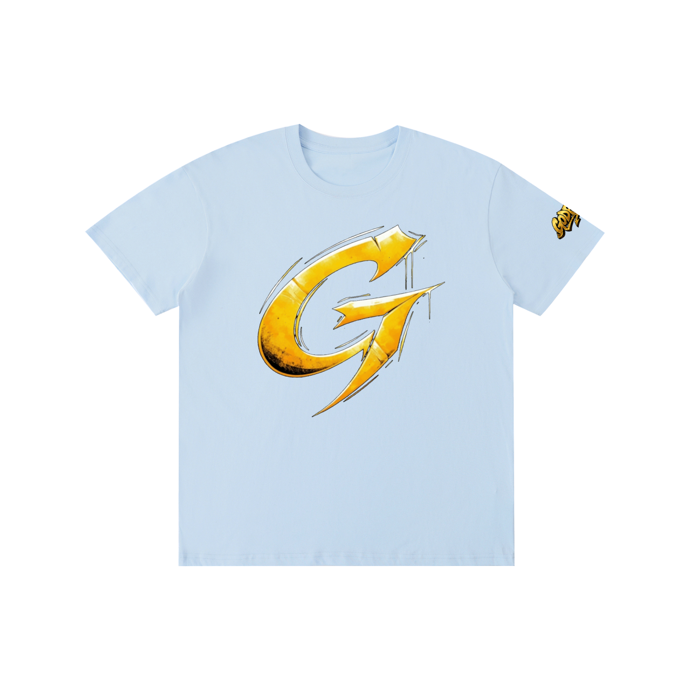 G ProT-Shirt
