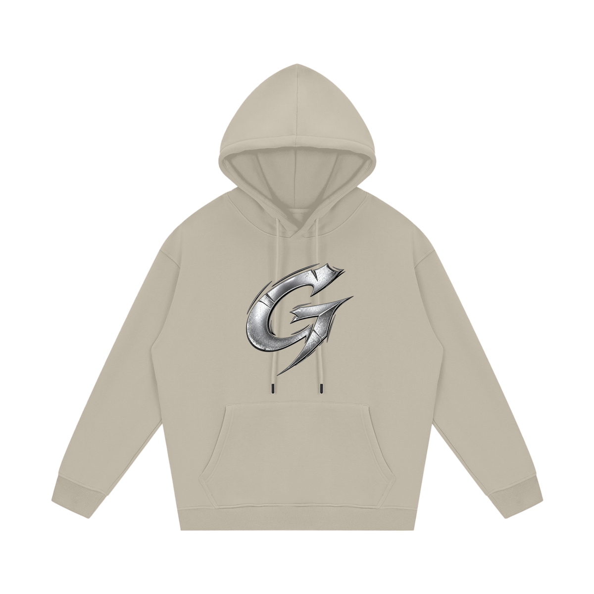 G Street Hoodie