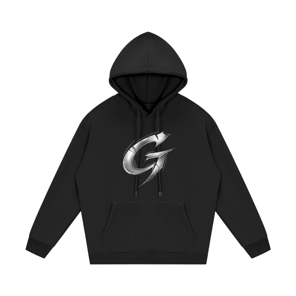 G Street Hoodie
