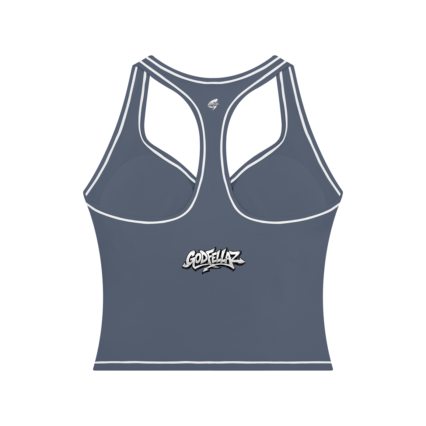 G Yoga Set (top & bottom)