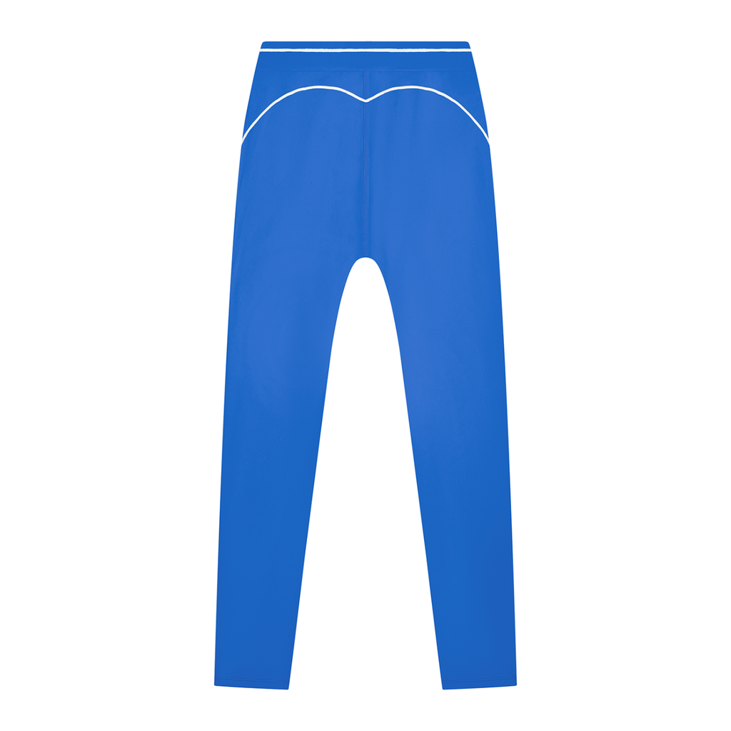 G Yoga Set (top & bottom)