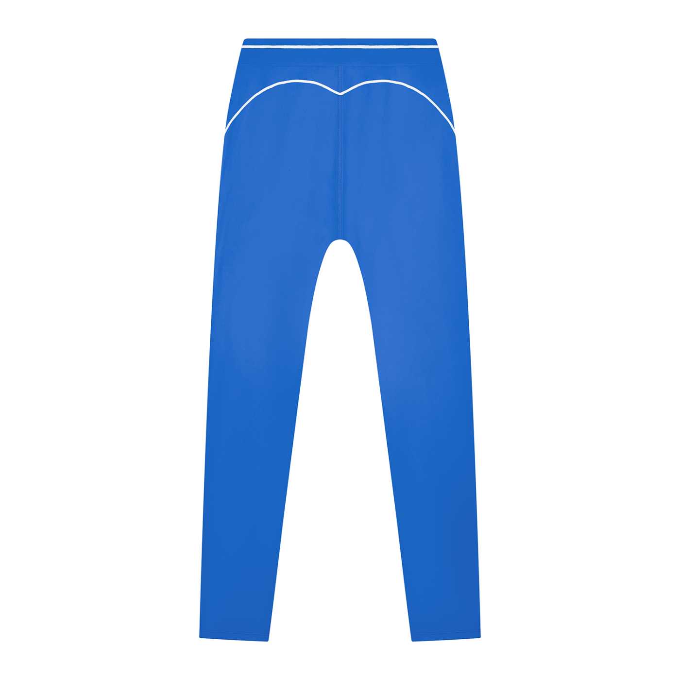 G Yoga Set (top & bottom)