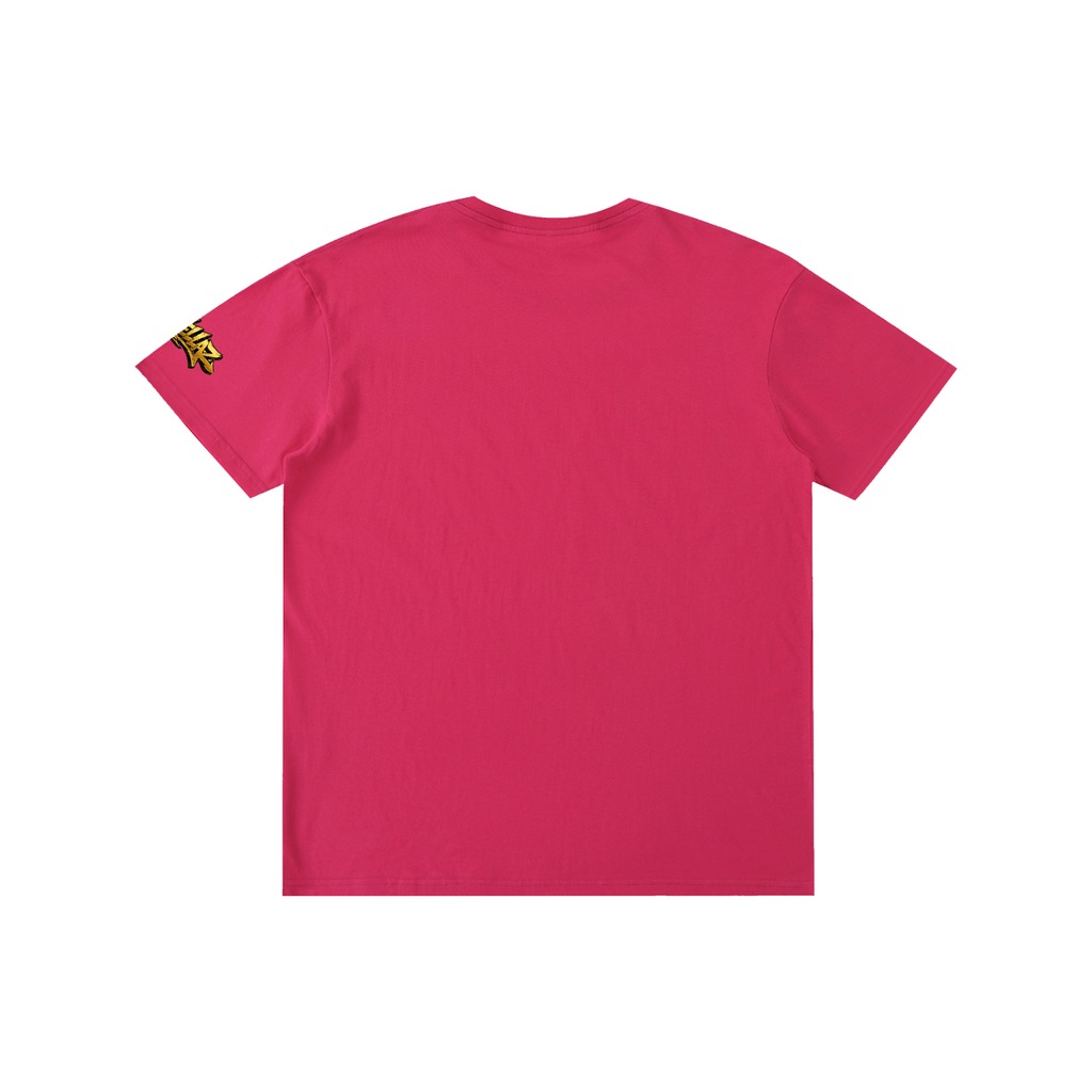 G ProT-Shirt