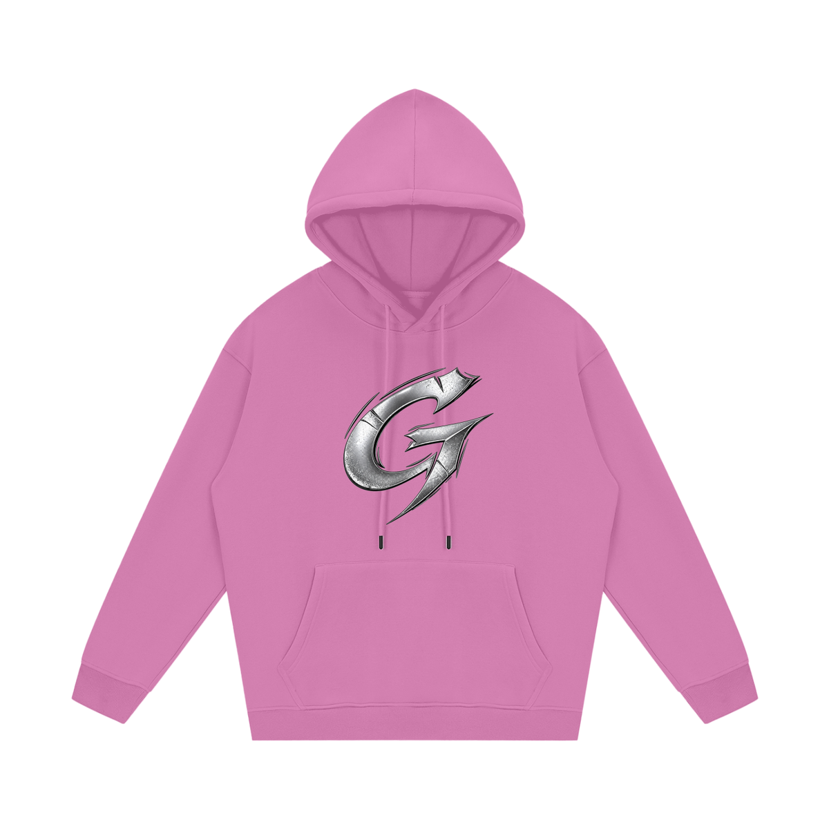 G Street Hoodie