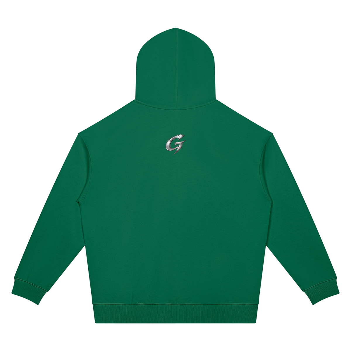 Ibu Hoodie
