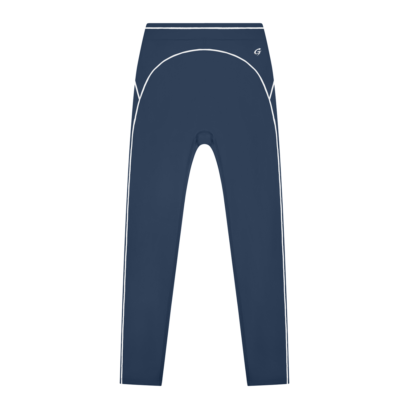 G Yoga Set (top & bottom)